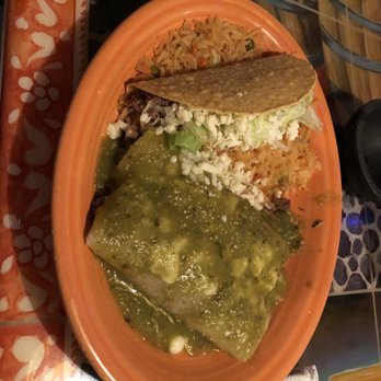 Margarita's - Mexican Near Me - Myrtle Beach, South Carolina Margarita's - Mexican Near Me - Myrtle Beach, South Carolina