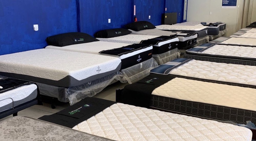 BOXDROP OF HENDERSON Updated June 2024 46 Photos 939 N Green St, Henderson, Kentucky