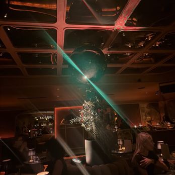 Bar Bambino - Ambiance - Bars Near Me - Scottsdale, Arizona Bar Bambino - Ambiance - Bars Near Me - Scottsdale, Arizona