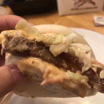 Bonchon San Gabriel - Pork bun - Korean Near Me - San Gabriel, California Bonchon San Gabriel - Pork bun - Korean Near Me - San Gabriel, California