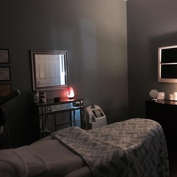 All About Skin Care - Skin Care Near Me - Wilmington, North Carolina All About Skin Care - Skin Care Near Me - Wilmington, North Carolina