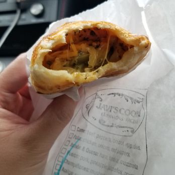 JAVI’S COOKING "Empanadas Argentinas" - Empanadas Near Me - Oakland, California JAVI’S COOKING "Empanadas Argentinas" - Empanadas Near Me - Oakland, California