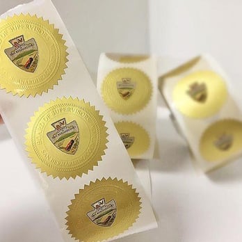 PSA Print Group - Printing Services Near Me - Ontario, California PSA Print Group - Printing Services Near Me - Ontario, California