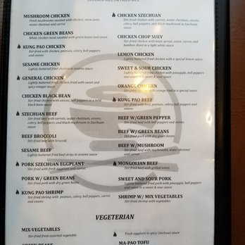Donut Bistro - Menu - Donuts Near Me - Reno, Nevada Donut Bistro - Menu - Donuts Near Me - Reno, Nevada