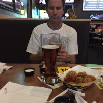 Buffalo Wild Wings - Happy Me....Happy Us - Sports Bars Near Me - Orange Park, Florida Buffalo Wild Wings - Happy Me....Happy Us - Sports Bars Near Me - Orange Park, Florida
