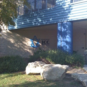 BARSHOP JCC - Updated February 2026 - 25 Photos & 11 Reviews - 12500 NW