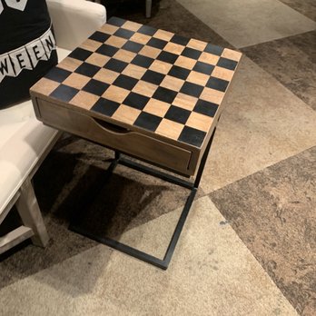 Kirkland's - This is perfect for Chess - Home & Garden Near Me - Cordova, Tennessee