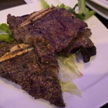 Nova Asian Bistro - Sushi Bars Near Me - New Hyde Park, New York Nova Asian Bistro - Sushi Bars Near Me - New Hyde Park, New York