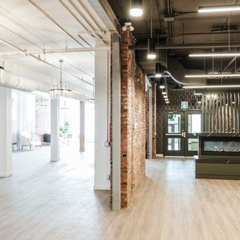 Venue 308 - Venue 308 Event Spaces - Venues & Event Spaces Near Me - Calgary, Alberta Venue 308 - Venue 308 Event Spaces - Venues & Event Spaces Near Me - Calgary, Alberta
