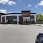 Photo of Identity Coffee