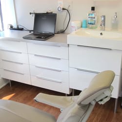 Andrew Woo, DDS - Hartsdale Dental Care