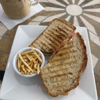 Zen Haus Cafe - Latte - Cafes Near Me - Ridgewood, New Jersey Zen Haus Cafe - Latte - Cafes Near Me - Ridgewood, New Jersey