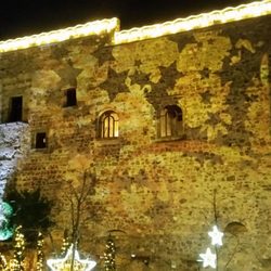 Castello di Limatola