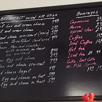 Alpine Delicatessen - Menu 2 of 2 - Delis Near Me - Thousand Oaks, California Alpine Delicatessen - Menu 2 of 2 - Delis Near Me - Thousand Oaks, California