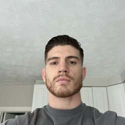 Henchmen House Barbershop