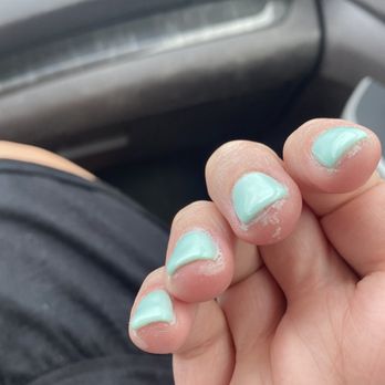 Envy Nail Spa - Dip manicure - Nail Salons Near Me - Centennial, Colorado Envy Nail Spa - Dip manicure - Nail Salons Near Me - Centennial, Colorado