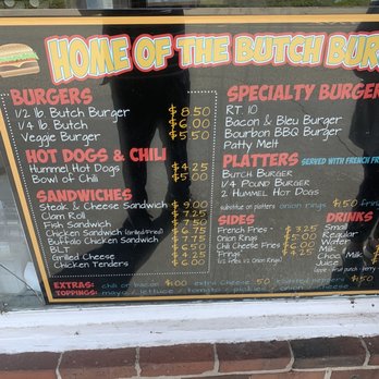Rose Dairy - Hot Dogs Near Me - Cheshire, Connecticut Rose Dairy - Hot Dogs Near Me - Cheshire, Connecticut