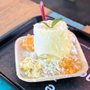 Photo of Chichi Dango