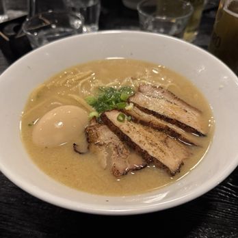 Susukino Ramen Bar - Ramen Near Me - Arcata, California Susukino Ramen Bar - Ramen Near Me - Arcata, California