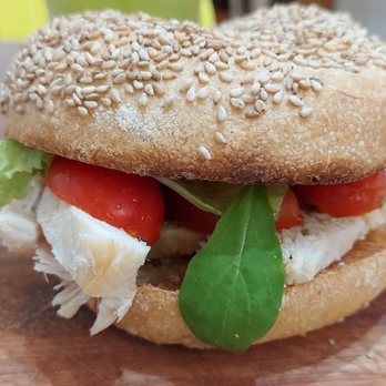 Moksha cafe - Cafeteria Near Me - Retiro, C