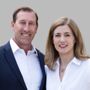 Photo of Karen & Paul Catania -  Windermere Real Estate