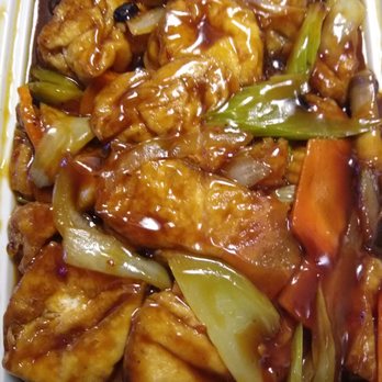 King Express - Takeout pickup of the best Chinese food tofu in the 716! :-D ... Bean Curd in Black Bean Sauce - Chinese Near Me - Williamsville, New York King Express - Takeout pickup of the best Chinese food tofu in the 716! :-D ... Bean Curd in Black Bean Sauce - Chinese Near Me - Williamsville, New York