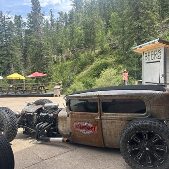 Boars Nest - Cool hot rod - American Near Me - Lead, South Dakota Boars Nest - Cool hot rod - American Near Me - Lead, South Dakota