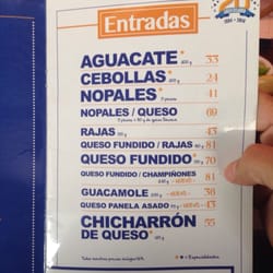 El Califa