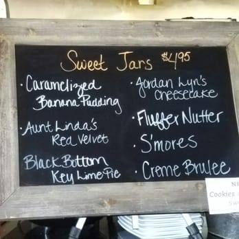 Bell's BBQ - Barbeque Near Me - Henderson, Nevada