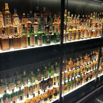 The Scotch Whisky Experience - Tours Near Me - Edinburgh, MLN The Scotch Whisky Experience - Tours Near Me - Edinburgh, MLN