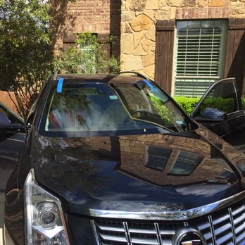 Pure Auto Glass - Auto Glass Services Near Me Pure Auto Glass - Auto Glass Services Near Me