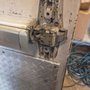 Ritter Mobile Locksmith
