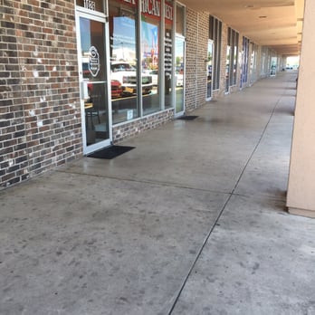 Tex-Rican Restaurant - Puerto Rican Near Me - Killeen, Texas Tex-Rican Restaurant - Puerto Rican Near Me - Killeen, Texas