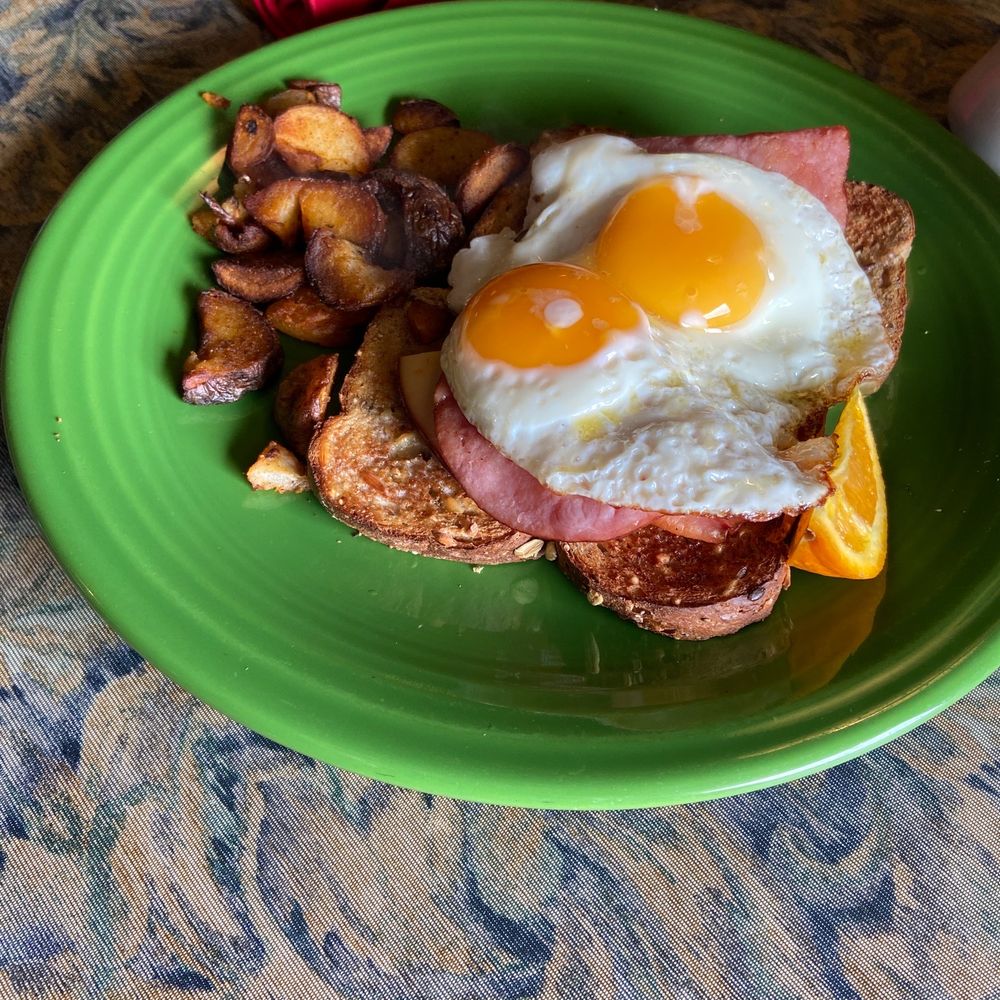 Cafe Amsterdam - The Dutch - Breakfast & Brunch Near Me - Anchorage, Alaska Cafe Amsterdam - The Dutch - Breakfast & Brunch Near Me - Anchorage, Alaska