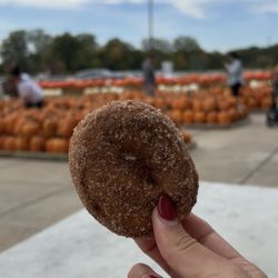Eckert's Country Store & Farms