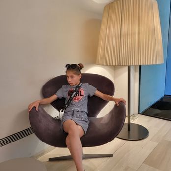 Hotel Glance - Hotels Near Me - Florence, FI