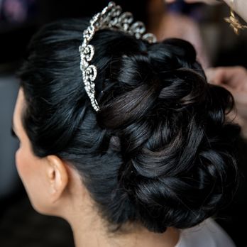 Pin Me Up - Makeup Artists Near Me - Chicago, Illinois Pin Me Up - Makeup Artists Near Me - Chicago, Illinois