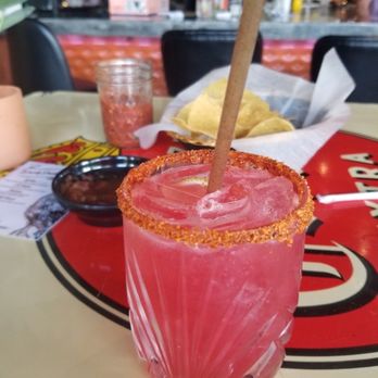 Antiguo Lobo - Mexican Near Me - Chamblee, Georgia Antiguo Lobo - Mexican Near Me - Chamblee, Georgia