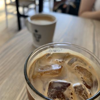 The Garden Table - Breakfast & Brunch Near Me - Indianapolis, Indiana