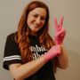 Photo of Lombardo Esthetics