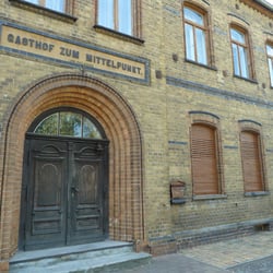 Zum Mittelpunkt