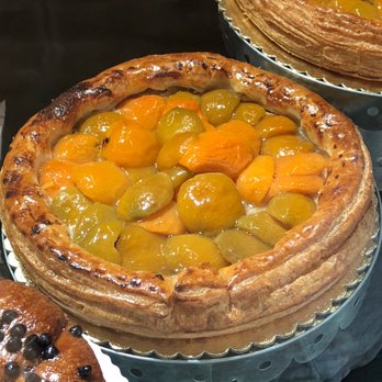 Paris Bakery - Desserts Near Me - Los Angeles, California Paris Bakery - Desserts Near Me - Los Angeles, California