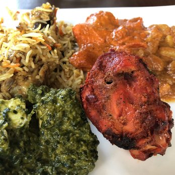 Bollywood Bistro - Indian Near Me - Fairfax, Virginia Bollywood Bistro - Indian Near Me - Fairfax, Virginia