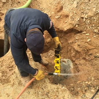 A-Z Septic Pumping - Septic Services Near Me - Phoenix, Arizona