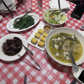 XiBei - Value Set C - Chinese Near Me - Arcadia, California XiBei - Value Set C - Chinese Near Me - Arcadia, California