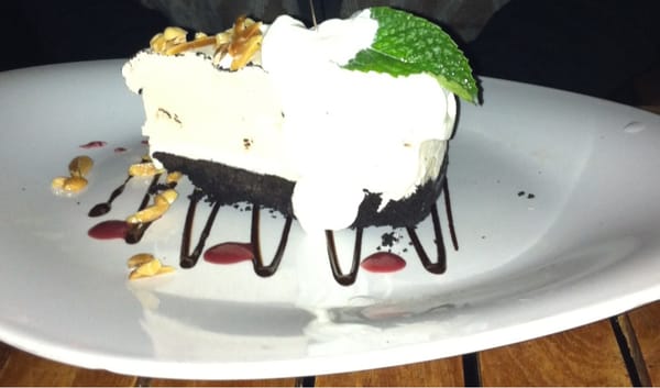 1305 Arbutus St by null