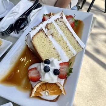 Pichudo Mexican Grill - Tres Leches - Mexican Near Me - San Diego, California Pichudo Mexican Grill - Tres Leches - Mexican Near Me - San Diego, California
