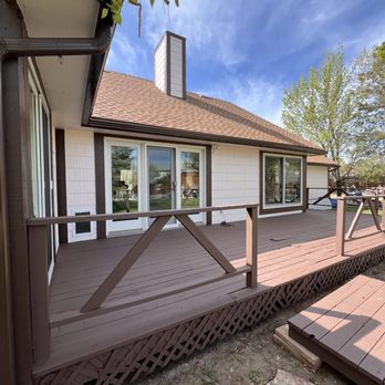 Diamond Prolux Painting - Painters Near Me - Carson City, Nevada Diamond Prolux Painting - Painters Near Me - Carson City, Nevada