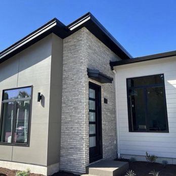 Cen Cal Masonry - Stonemasons Near Me Cen Cal Masonry - Stonemasons Near Me