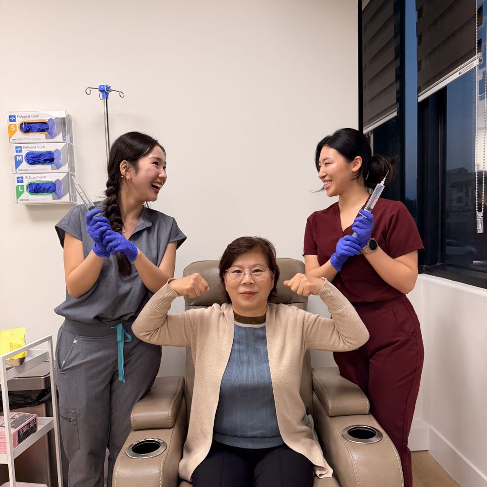 b12 with lipotropics injections near me MIC Lipotropic + in Waxahachie, TX TOP 10 BEST Lipotropic Injections